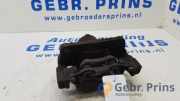 Bremszange links vorne Citroen C4 II Picasso 9807197280