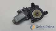 Motor Fensterheber links VW Up AA 6RU959802
