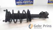 Federbein links vorne Kia Ceed 2 SW JD