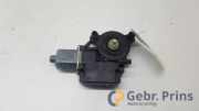 Motor Fensterheber VW Polo V 6R, 6C 0130822533