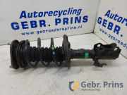 Federbein rechts vorne Toyota Auris Touring Sports E180 4851002E10