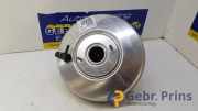 Bremskraftverstärker Peugeot 508 II SW FC, FJ, F4 9827976280