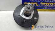 Bremskraftverstärker Ford Ka RU8 51838695