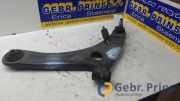 Querlenker links vorne Mitsubishi Colt VI Z2, Z3