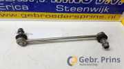 Querlenker links vorne Renault Clio IV BH 8201079403