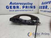 Türgriff links vorne Skoda Octavia III Kombi 5E 2535420S