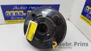 Bremskraftverstärker Toyota RAV 4 IV A4 13101019280