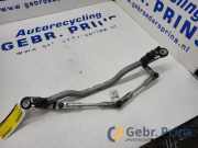 Wischergestänge Ford EcoSport H10L425