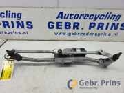 Wischermotor BMW 1er E87 405121