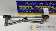 Wischergestänge Fiat 500 312