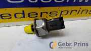 Kraftstoffdruckregelung Peugeot 207 55PP0603