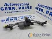 Wischermotor links Peugeot 208 I CA, CC 0390241540