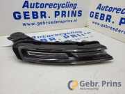 Tagfahrleuchte Citroen C5 Aircross A 9818005080