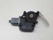 Motor Fensterheber VW Polo V 6R, 6C 0130822533