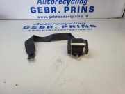 Sicherheitsgurt links hinten Seat Leon ST 5F 6211806