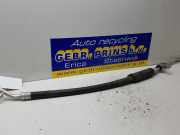 Hochdruck-/Niederdruckleitung für Klimaanlage Subaru XV GP AC6B15LPAD232