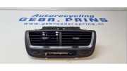Lüftungsgitter Armaturenbrett Opel Mokka / Mokka X J13 95437803