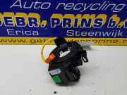 Airbag Kontakteinheit Mitsubishi Space Star VI Schrägheck A0 8651A187