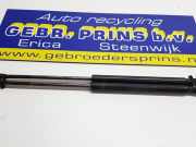 Heckklappendämpfer Ford Ka RU8 51794232