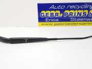 Wischerarm vorne Renault Megane III Grandtour KZ 288810005R