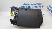 Handschuhfach VW Up AA 1S1857097C