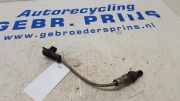 Lambdasonde Peugeot 3008 II MC, MR, MJ, M4 9810634380