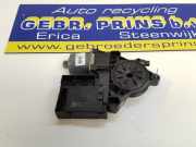 Motor Fensterheber VW Passat B7 Variant 362 3C0959793C