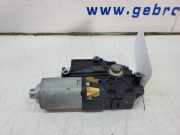 Motor Schiebedach BMW 1er E87 1704603A