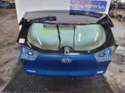 Heckklappe / Heckdeckel Kia Niro I DE XXXXXXXX