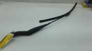 Wischerarm vorne Peugeot 308 II 9677256280