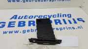 Getränkehalter BMW 3er Cabriolet E93 51457127461