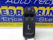 Schalter für Fensterheber Volvo C30 533 30773208