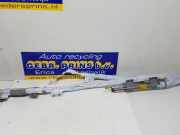 Airbag Dach rechts Toyota Auris E15 L80N2024330