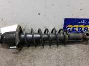Federbein links hinten Toyota Corolla Liftback E12