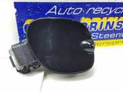 Tankklappe Smart Forfour Schrägheck 453 781209016R