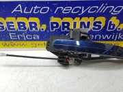 Türgriff links hinten Ford Focus III Turnier DYB BM51A224A37CG