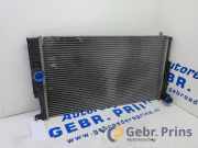 Kühler BMW 3er F30, F80 M151515B