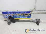 Lenkgetriebe Daihatsu Cuore VI L251