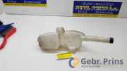 Behälter Scheibenwaschanlage Fiat Panda 169