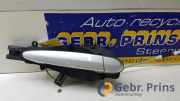Türgriff rechts hinten BMW X1 E84 V26802030568