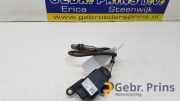 Lambdasonde Opel Crossland X P17 9816276480