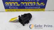 Luftmengenmesser BMW 6er Gran Coupe F06 11618519492
