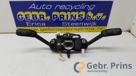 Lenkstockschalter Seat Leon 5F 5Q0953507GD Bild Lenkstockschalter Seat Leon 5F 5Q0953507GD