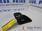 Lüftungsgitter Armaturenbrett Opel Karl C16 95250708