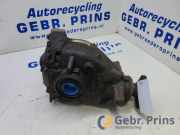 Hinterachsgetriebe BMW 3er E90 7566225