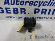 Luftmassenmesser Opel Corsa D S07 55561912