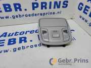 Innenleuchte Kia Niro I DE 92800D90XX