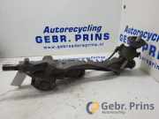 Lenkgetriebe Servo Seat Leon ST 5F 7805501673