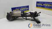 Lenkgetriebe Servo Opel Astra J Caravan P10 7805177251