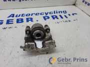 Bremszange rechts vorne Opel Astra G CC T98 820066